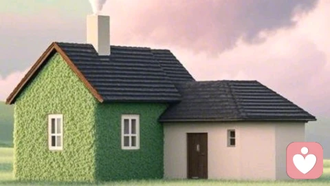 被恋爱对象突然冷落？不是不爱了，而是这3个心理机制在作祟