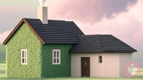 被恋爱对象突然冷落？不是不爱了，而是这3个心理机制在作祟