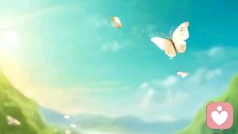 为什么不要和异性频繁聊天?心理学揭示3个扎心真相