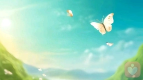 为什么不要和异性频繁聊天？心理学揭示3个扎心真相