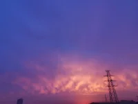 有时候一加一大于二，有时候一加一还不如零。明白需要什么，真正想要什么。