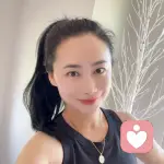文婷的頭像