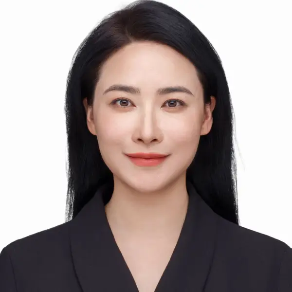 文婷