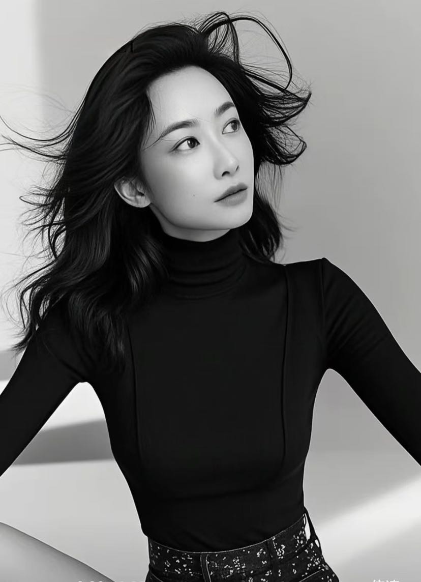 文婷的回答圖片