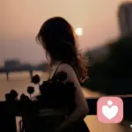墨白的頭像