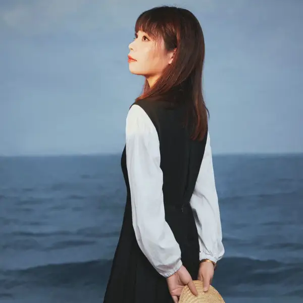 安迪