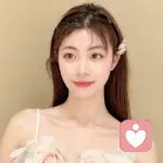 安迪的头像