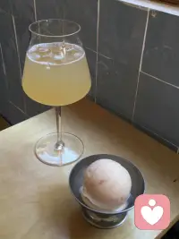 “人生是不斷與理想的自己進行比較，
而不是活在他人的評價之下，
我們不是為了滿足別人的期待而活著，
而是為了自己，活出自己的人生。
縱使被說壞話，被討厭，也沒有什么好在意的，
因為對方如何看待你，
那是屬于對方的生命課題。” ???
