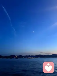 “我們來到這個世上，就應該跟最好的人，最美的事物，最芬芳的靈魂傾心相見，唯有如此才不負生命一場。”

——尼采 ???