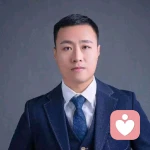 晨曦的頭像