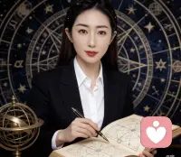 学习1️⃣项新技能，期待着更快的学成吧🎊🎊🎊