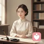 心聆（不接配合）的头像