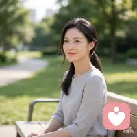 [月亮][月亮]
高质量的陪伴是和孩子一起成为更好的自己

看见真相，改变就会发生

看见是改变的开始
体验让改变自然发生

有效沟通的法则永远是给别人选择而不是拿走他的选择