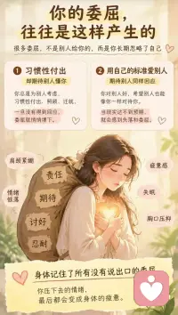 对照自查