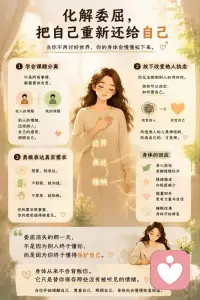 对照自查
