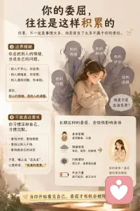 对照自查