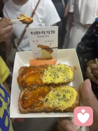 人间烟火气，最抚凡人心