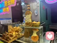 人间烟火气，最抚凡人心