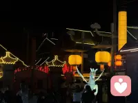 错误的事情停止做
正确的事情重复做