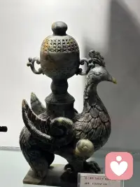 [月亮][月亮][月亮]
🌷一个人如果看谁不顺眼，永远只有一个原因，他从对方身上，看见了无法接纳自己的地方，外面从来没有别人，任何人际关系，都是照见自己内在的镜子，没有例外

🌷认知会产生盲点，是因为你在往外看，不愿意自我觉察

🌷骨气=人设=掩盖自卑

🌷自卑的根源是自我否定，你无法丢掉任何东西，除非你看见和承认，是自己在抓住不放

——rolling