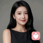 知夏的头像