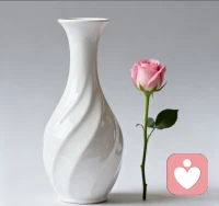 產品和人一樣，先入眼，再走心。一見鐘情是顏值，日久生情是品質。配圖