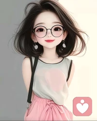 今天太阳🌞好大，心情美美哒。