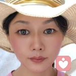 心靈傾心的頭像