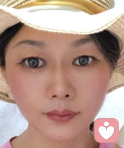 心灵倾心
