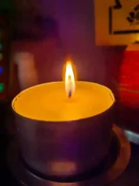 不是建议，不是评判，只是全然专注的倾听。🌱 在这里，你的每一句话、每一种情绪都值得被温柔接纳。我是倾听师 [心灵倾心，愿做你情绪的树洞，陪你梳理内心的声音