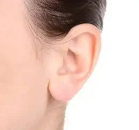 工作委屈无人懂？家庭琐事压心头？亲密关系遇瓶颈？😔  
别让情绪在心底发酵。  
这里是一个**绝对安全、完全保密、零评判**的空间。  
你只需倾诉，我负责用心倾听与理解。  
私信我，开启一段被温柔托住的对话。