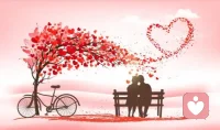 做笨拙的自己也沒(méi)關(guān)系，和世界步調(diào)不一致時(shí)，請(qǐng)記得你是宇宙限量發(fā)行的獨(dú)一無(wú)二，無(wú)論世界多么喧囂，總有一盞燈為你而亮，愿你成為自己的太陽(yáng)，無(wú)需憑借誰(shuí)的光。配圖
