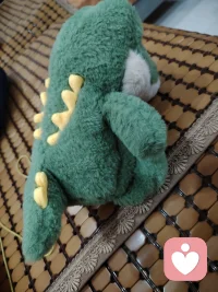 “你擁有追求更好生活的權(quán)利，痛苦只是過客，未來總有光明等你配圖