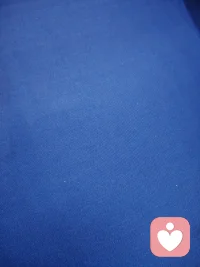 我的心情像這樣