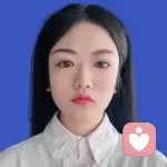 琪-.-?的頭像
