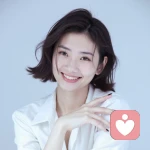 小雪聆心的頭像