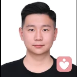 王梓桐的頭像