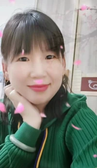 你今生的任务不是去寻找爱，
只是寻找并发现，
你内心构筑起来的，
那些抵挡爱的障碍。
                             ——鲁米
