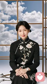 无条件的信任与适度怀疑的平衡，
是生存的智慧。
                             ——埃里克森配图