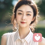 源泉?心理的頭像