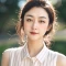 源泉❤心理
