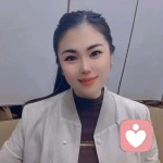 雪的头像