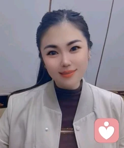 雪