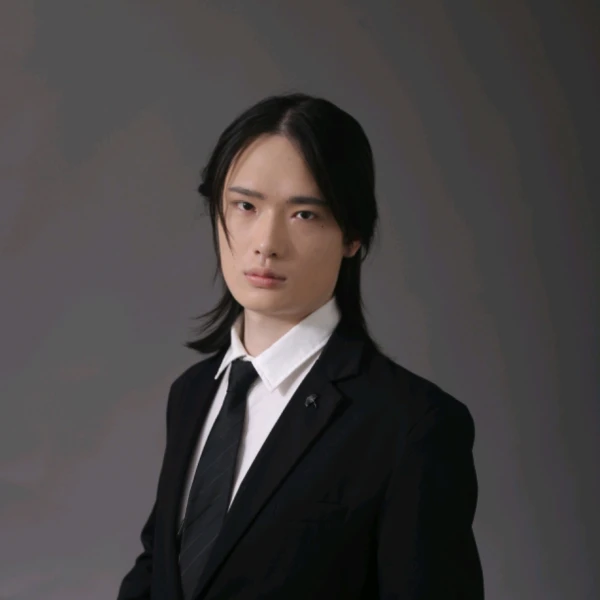 明镜