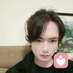 明鏡的頭像