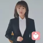 孫志輝的頭像