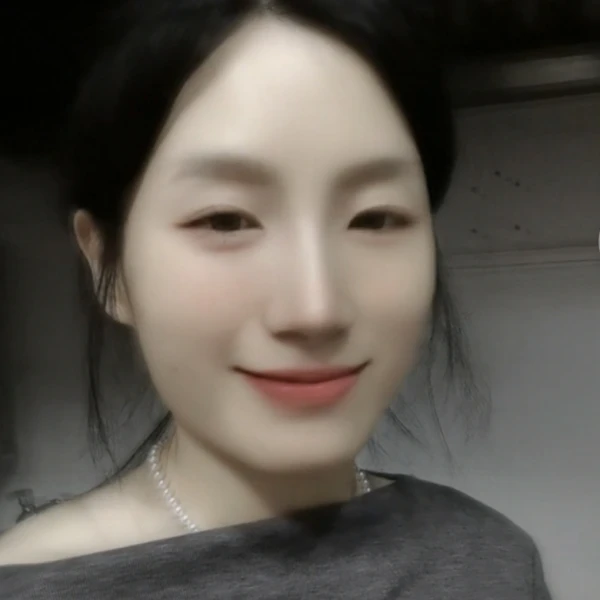 舒予