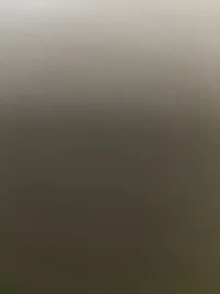 啦啦啦啦啦啦啦啦啦啦啦啦啦啦啦啦啦啦啦啦啦啦啦啦啦啦啦啦啦啦啦啦啦啦啦啦啦啦啦啦啦啦