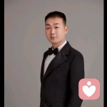 讓心回家的頭像