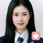 愛傳遞的頭像